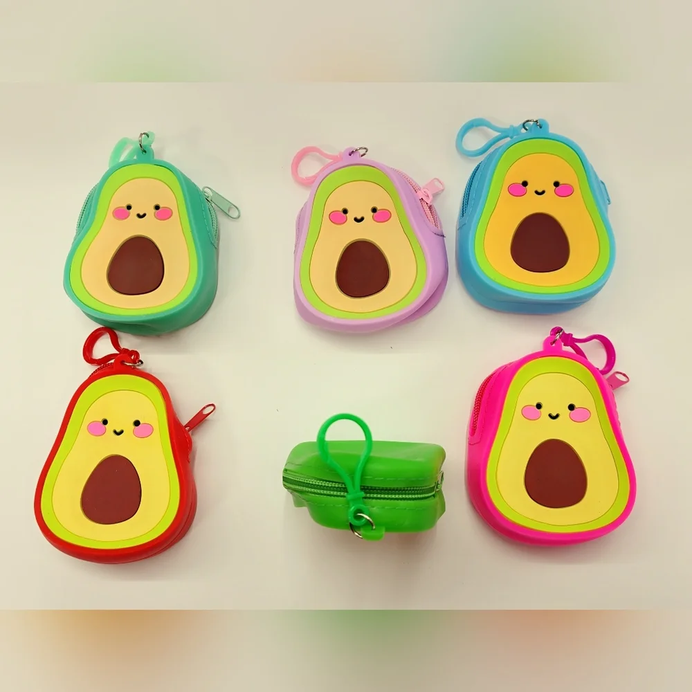N/A adorable avocado